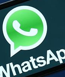 Whatsapp Moordspel Helmond